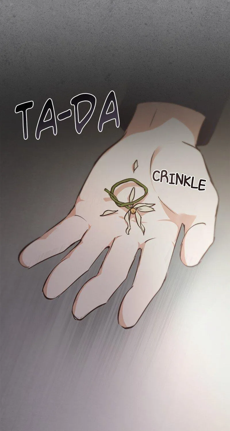 Read Regas chapter 45 image 22 on Lezhin