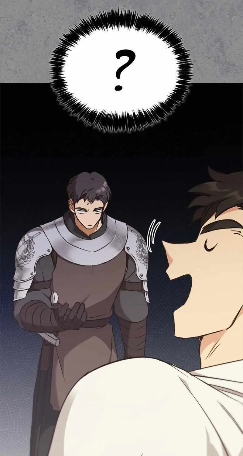 Read Regas chapter 45 image 24 on Lezhin