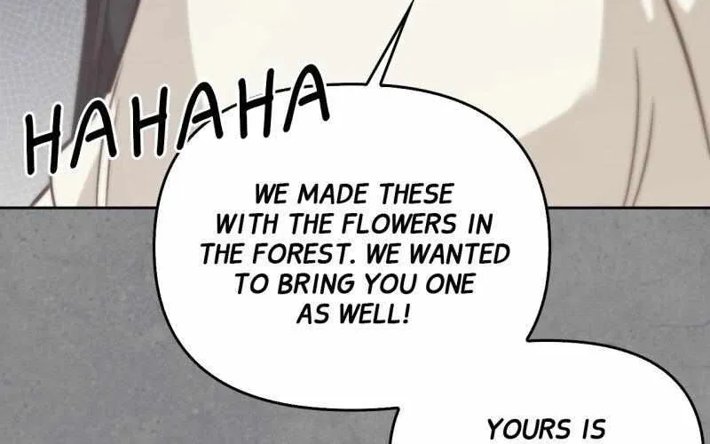Read Regas chapter 45 image 25 on Lezhin