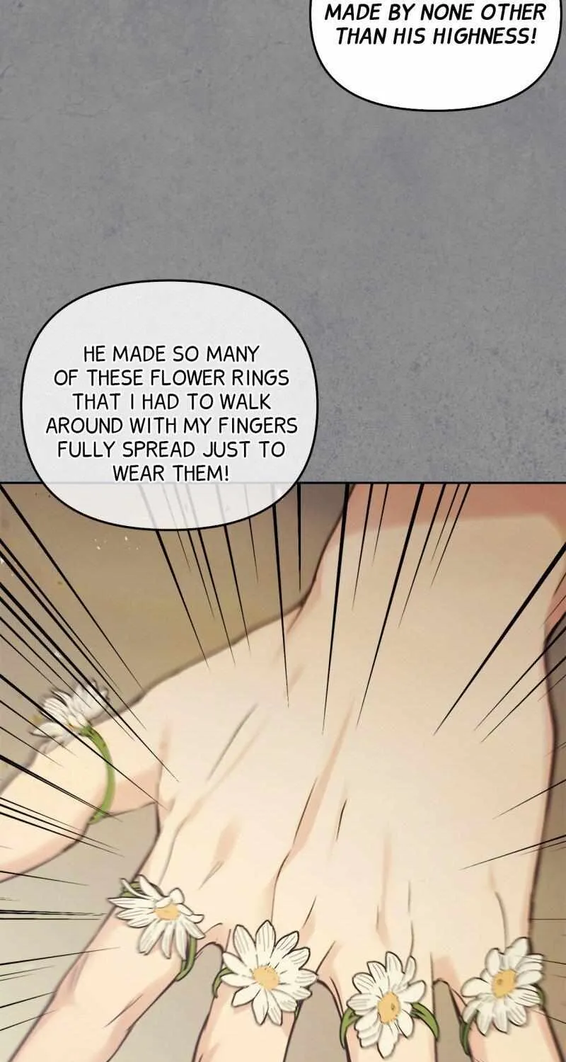 Read Regas chapter 45 image 26 on Lezhin