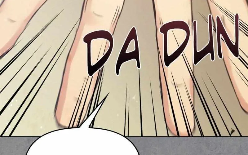 Read Regas chapter 45 image 27 on Lezhin