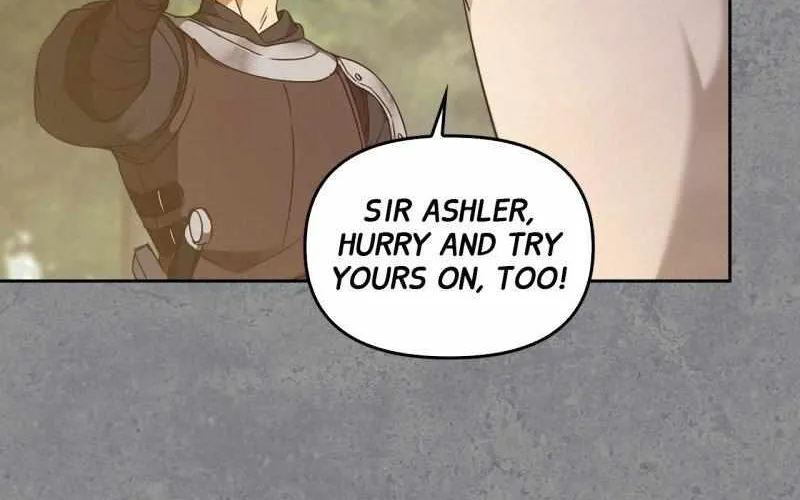 Read Regas chapter 45 image 29 on Lezhin