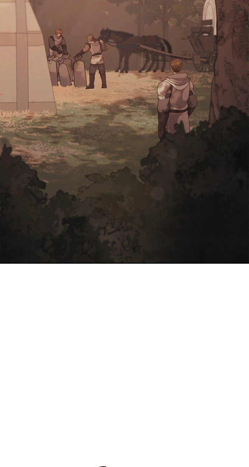 Read Regas chapter 45 image 3 on Lezhin