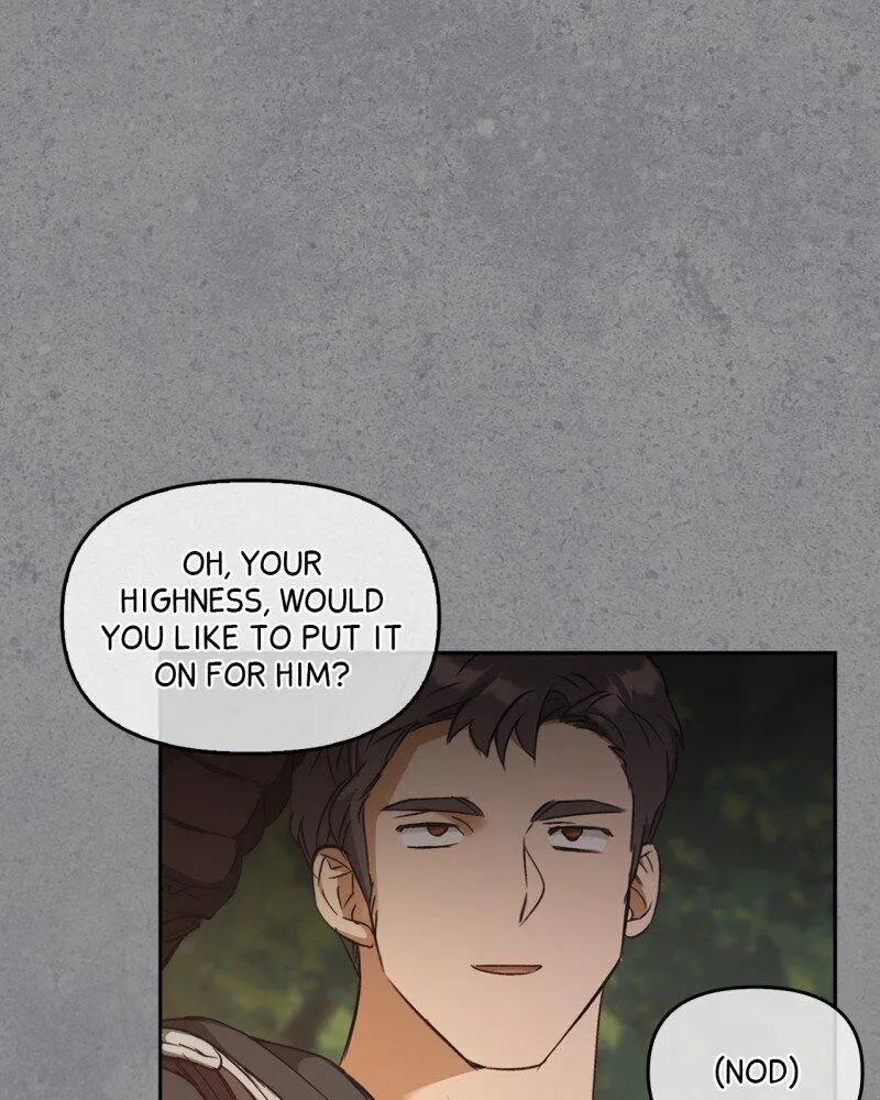 Read Regas chapter 45 image 30 on Lezhin