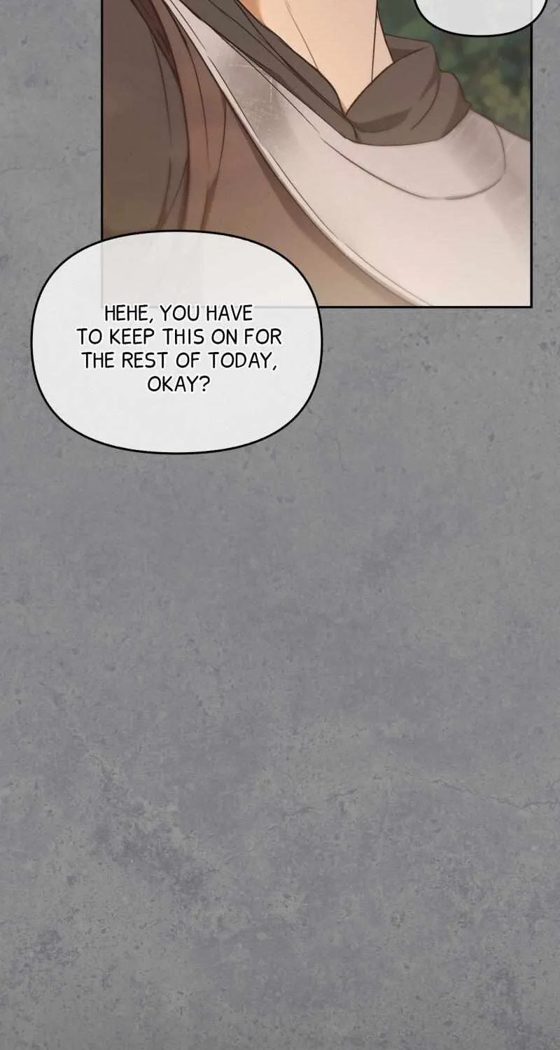Read Regas chapter 45 image 31 on Lezhin