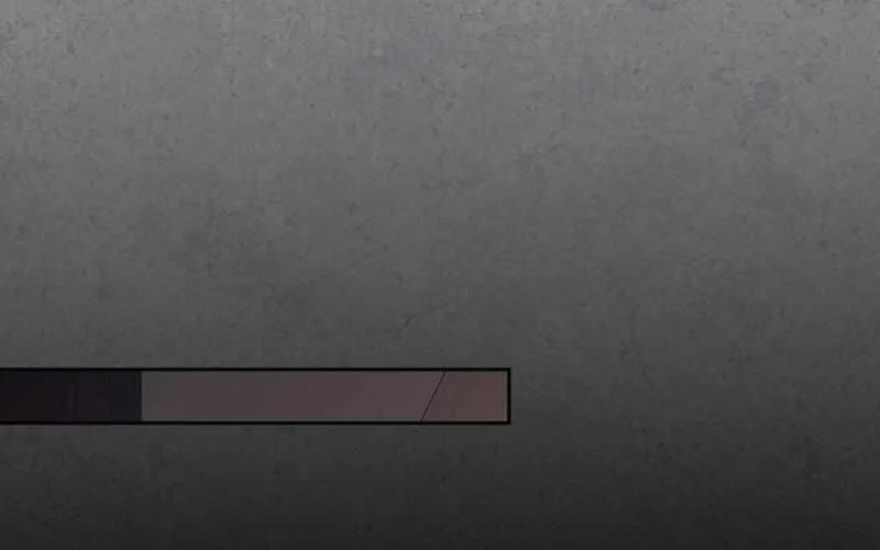 Read Regas chapter 45 image 32 on Lezhin