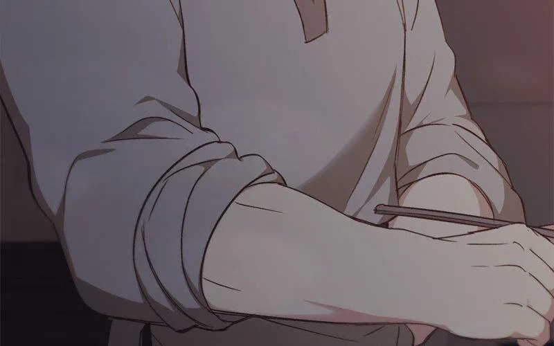 Read Regas chapter 45 image 34 on Lezhin