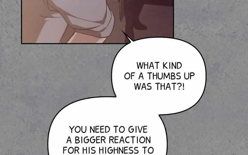 Read Regas chapter 45 image 36 on Lezhin