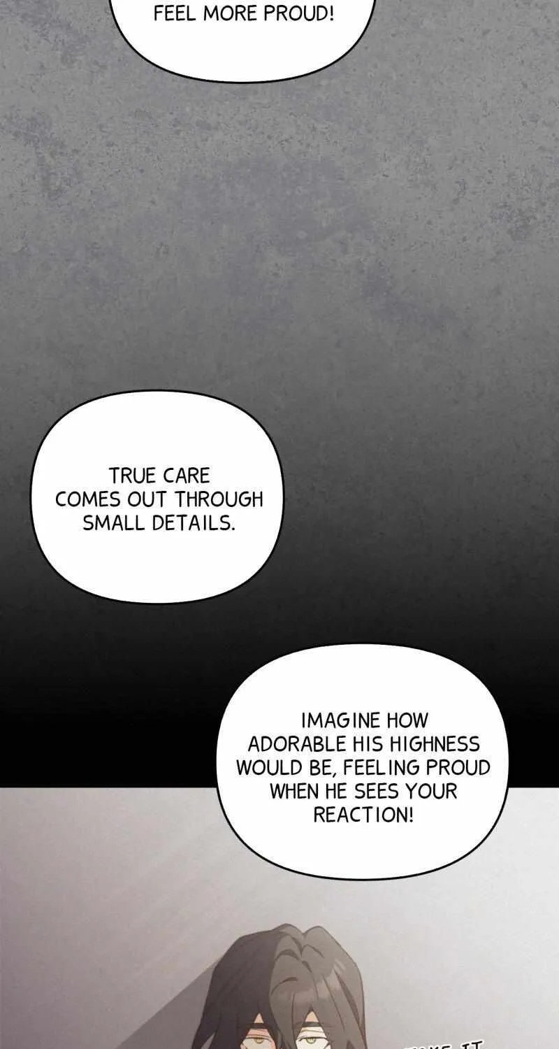 Read Regas chapter 45 image 37 on Lezhin