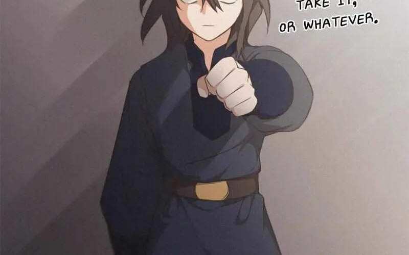 Read Regas chapter 45 image 38 on Lezhin