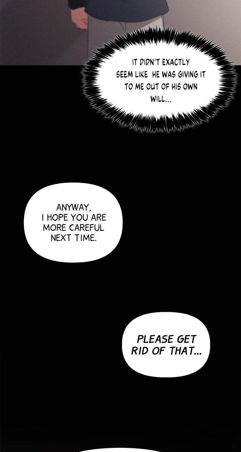 Read Regas chapter 45 image 39 on Lezhin