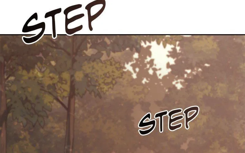 Read Regas chapter 45 image 4 on Lezhin