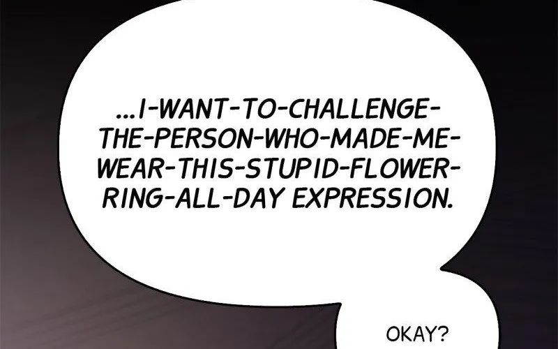 Read Regas chapter 45 image 40 on Lezhin