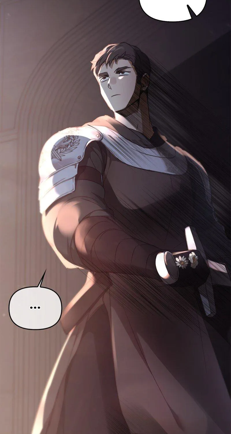 Read Regas chapter 45 image 41 on Lezhin