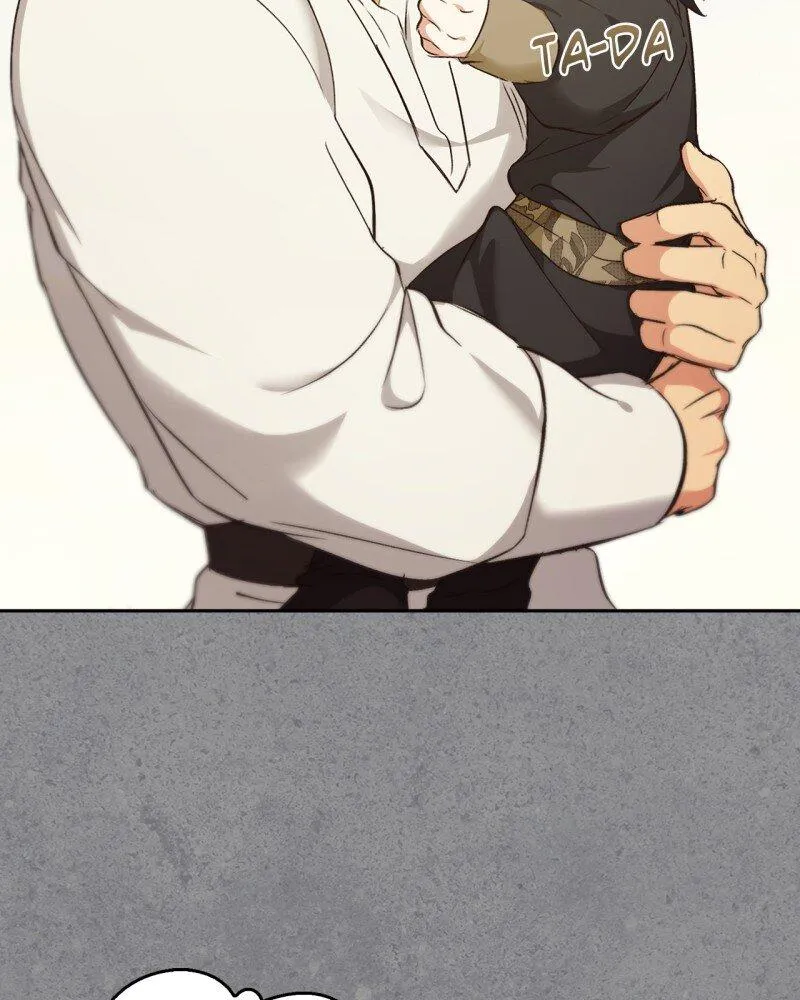 Read Regas chapter 45 image 45 on Lezhin
