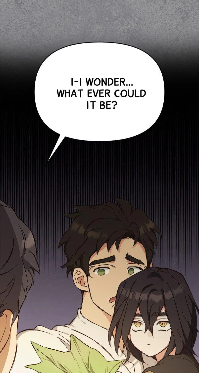 Read Regas chapter 45 image 48 on Lezhin