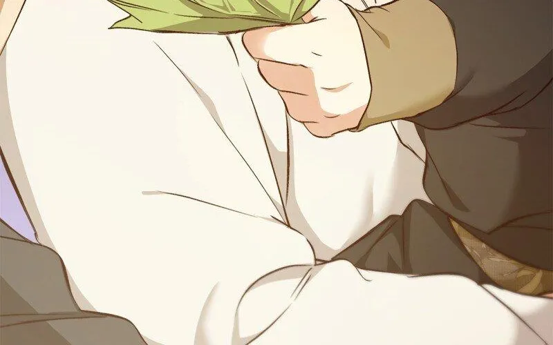 Read Regas chapter 45 image 49 on Lezhin