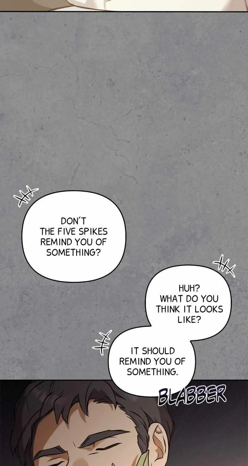 Read Regas chapter 45 image 50 on Lezhin