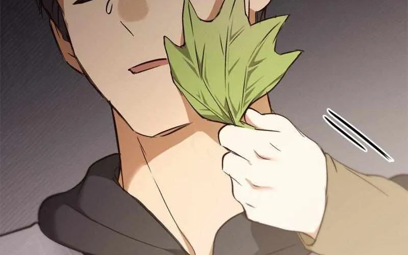 Read Regas chapter 45 image 51 on Lezhin