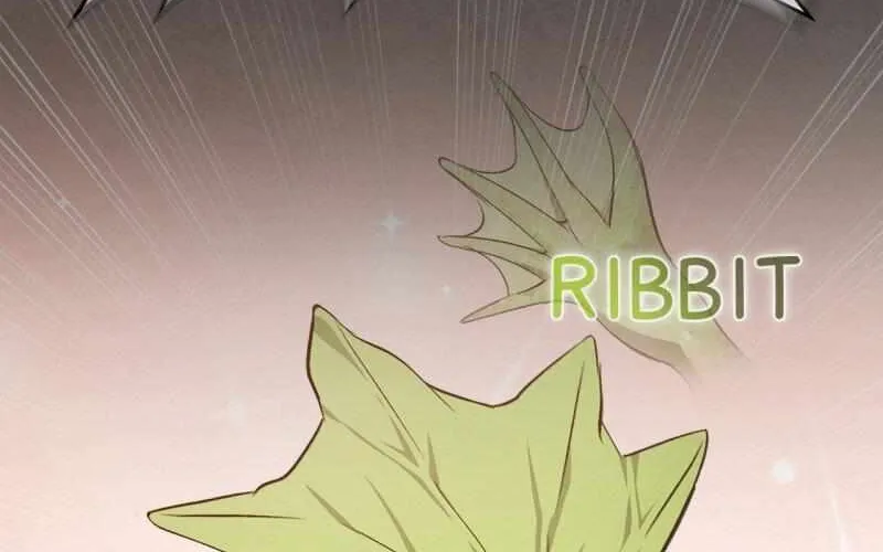Read Regas chapter 45 image 53 on Lezhin