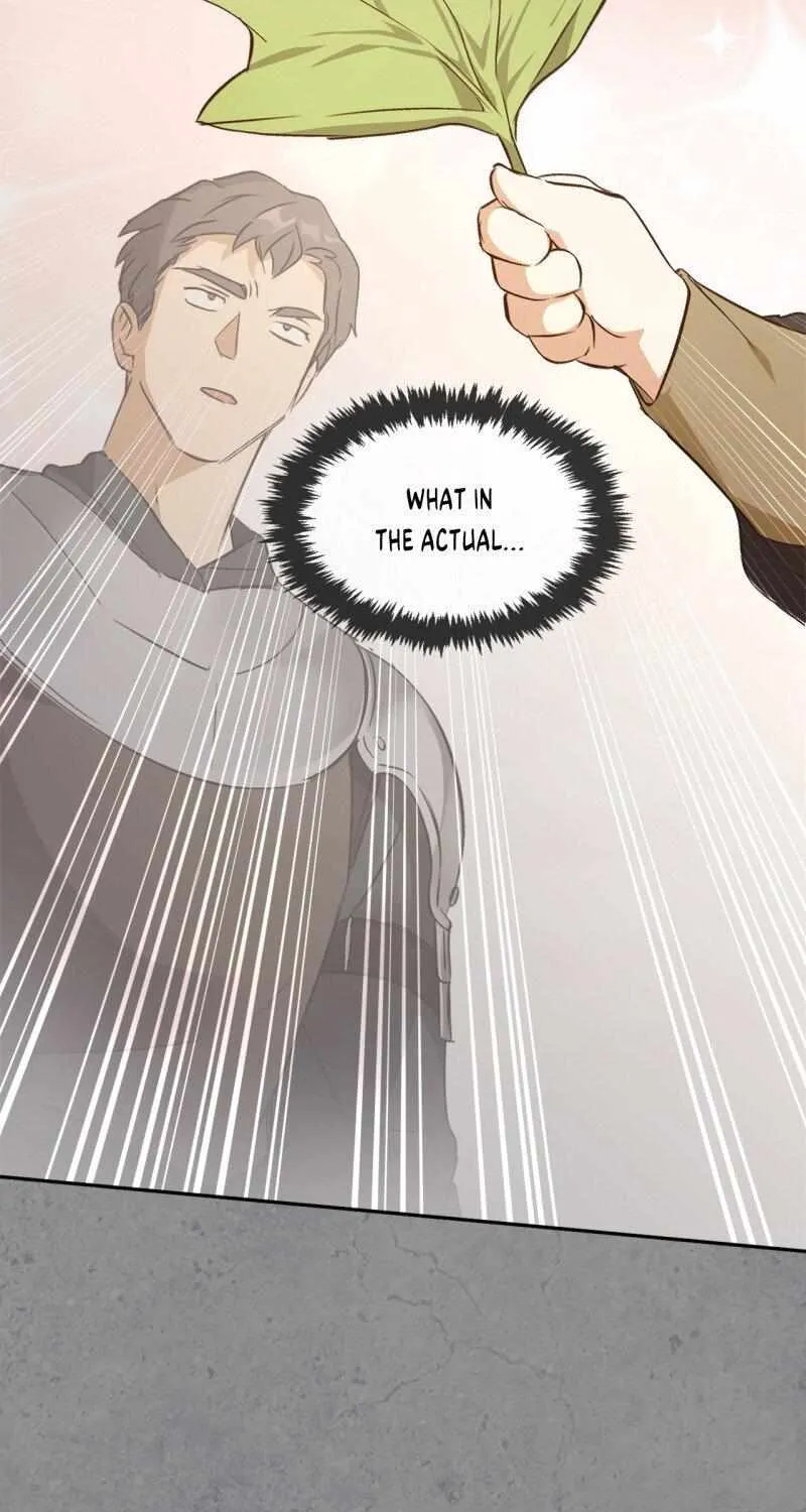 Read Regas chapter 45 image 54 on Lezhin