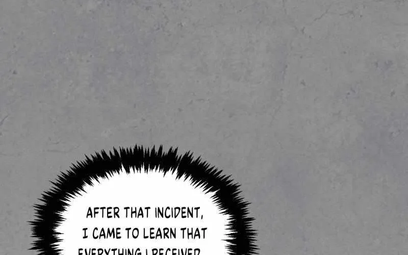 Read Regas chapter 45 image 55 on Lezhin