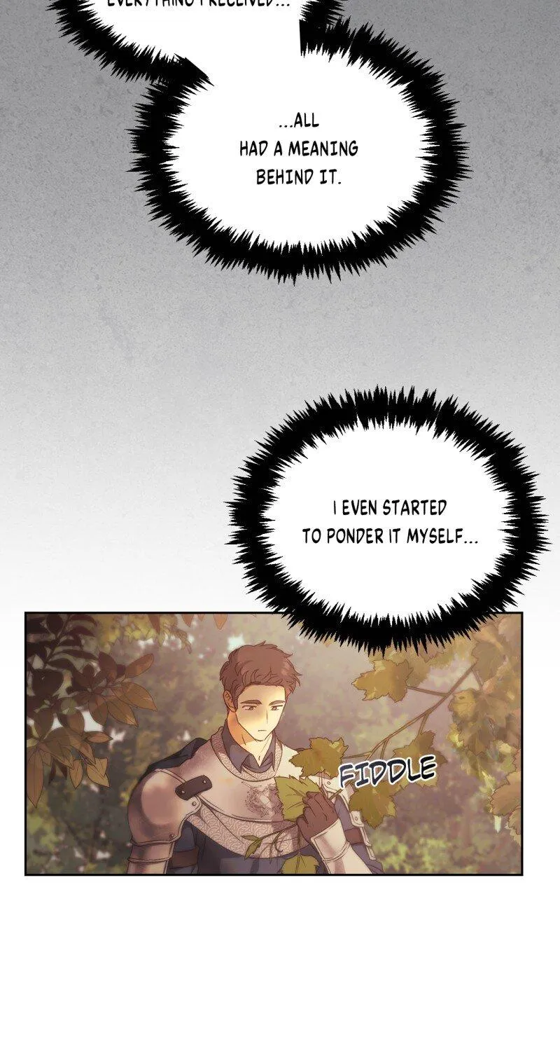 Read Regas chapter 45 image 56 on Lezhin