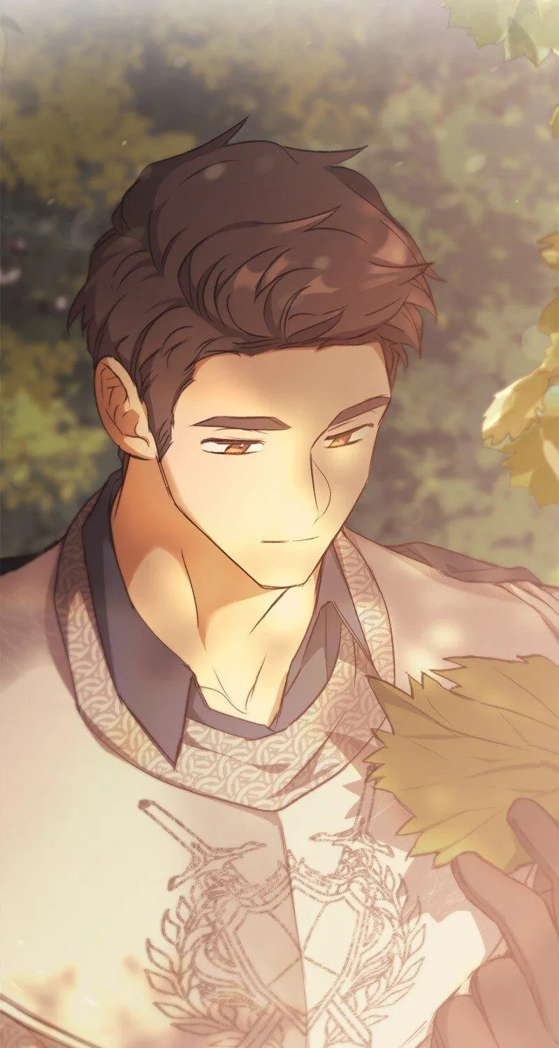Read Regas chapter 45 image 58 on Lezhin