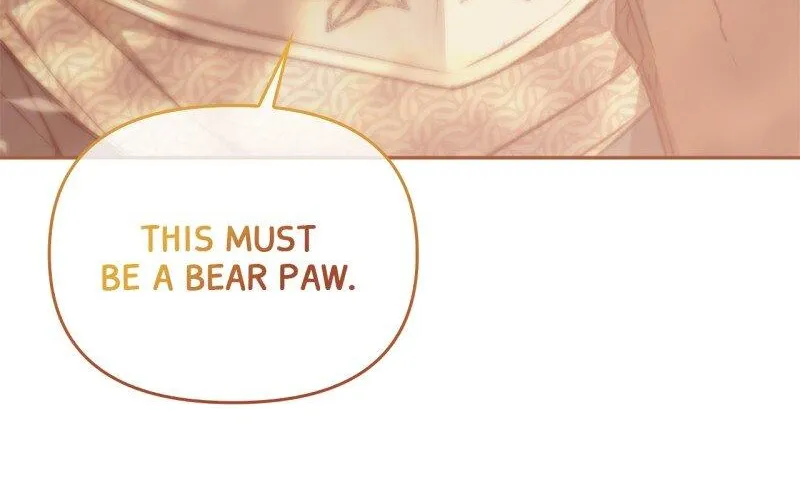 Read Regas chapter 45 image 59 on Lezhin