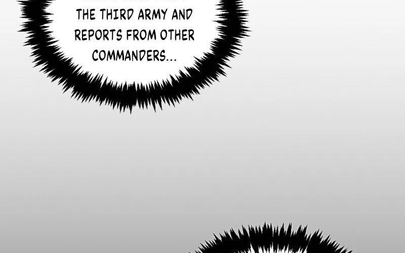 Read Regas chapter 45 image 6 on Lezhin