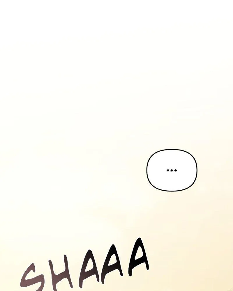 Read Regas chapter 45 image 60 on Lezhin