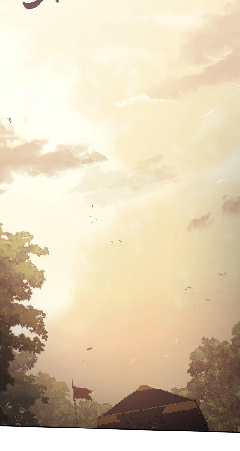 Read Regas chapter 45 image 61 on Lezhin