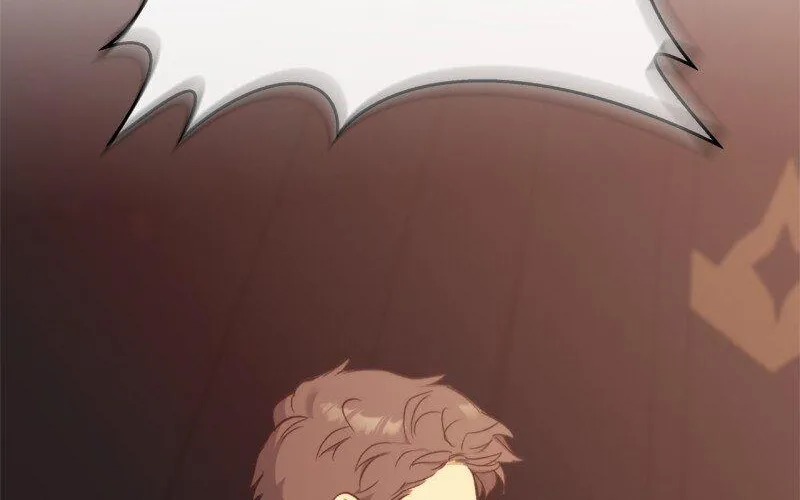 Read Regas chapter 45 image 66 on Lezhin