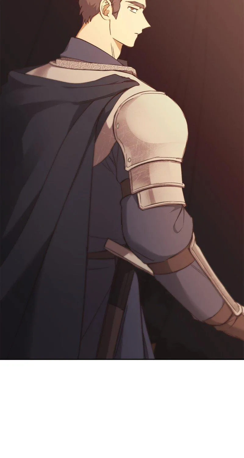 Read Regas chapter 45 image 67 on Lezhin