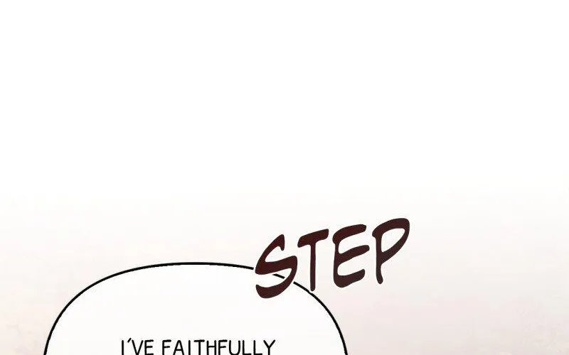 Read Regas chapter 45 image 68 on Lezhin