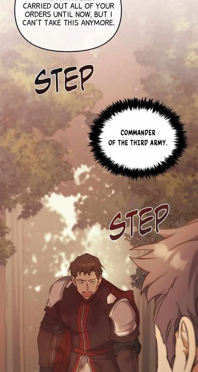 Read Regas chapter 45 image 69 on Lezhin