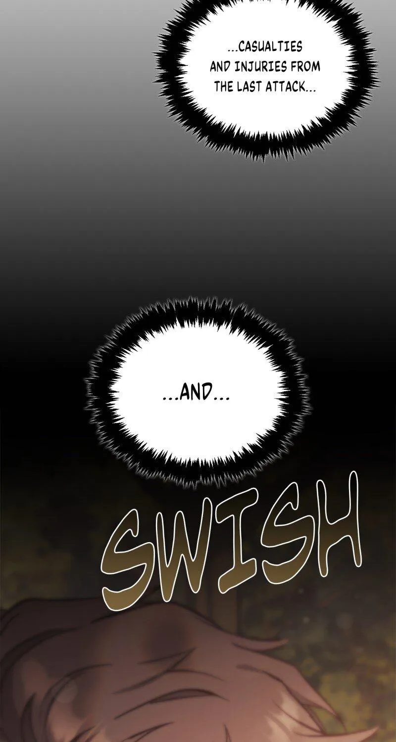 Read Regas chapter 45 image 7 on Lezhin