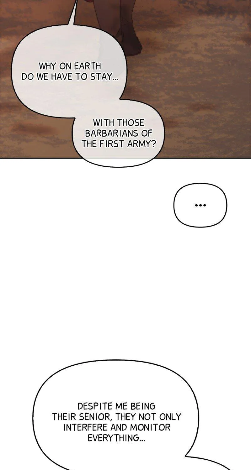 Read Regas chapter 45 image 71 on Lezhin