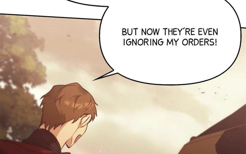 Read Regas chapter 45 image 72 on Lezhin
