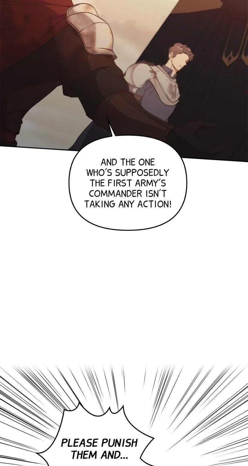 Read Regas chapter 45 image 73 on Lezhin