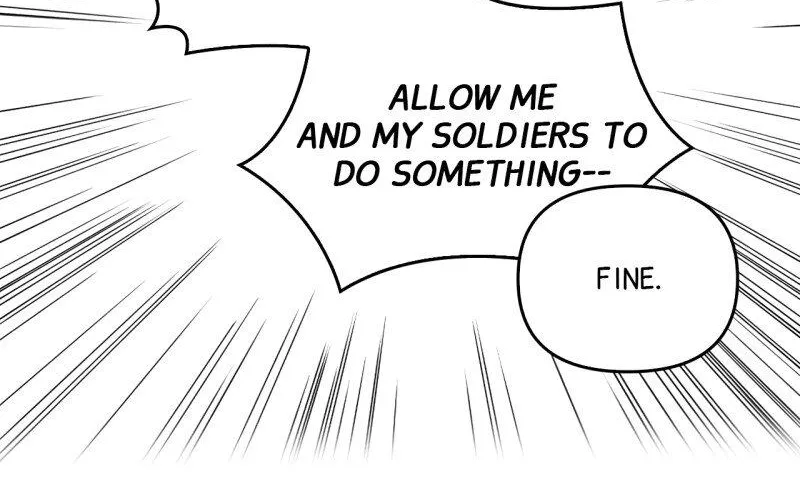 Read Regas chapter 45 image 74 on Lezhin