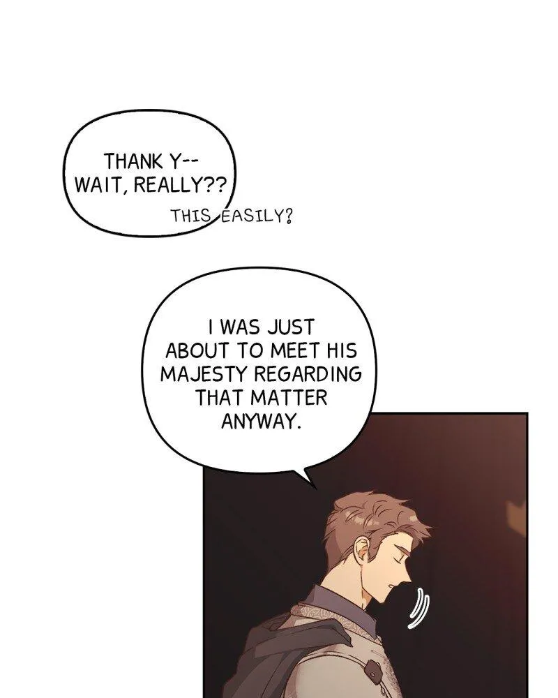 Read Regas chapter 45 image 75 on Lezhin