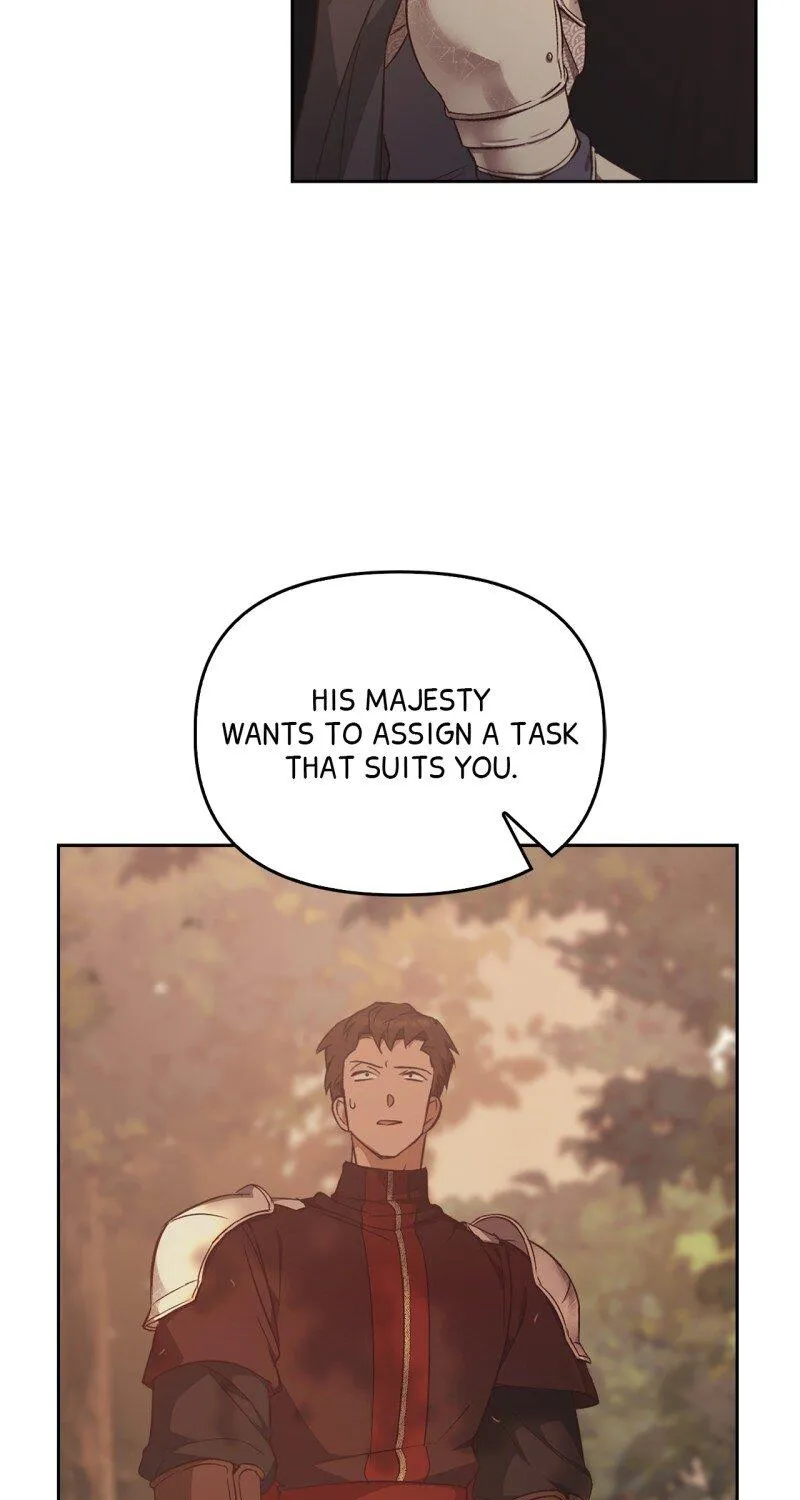 Read Regas chapter 45 image 76 on Lezhin