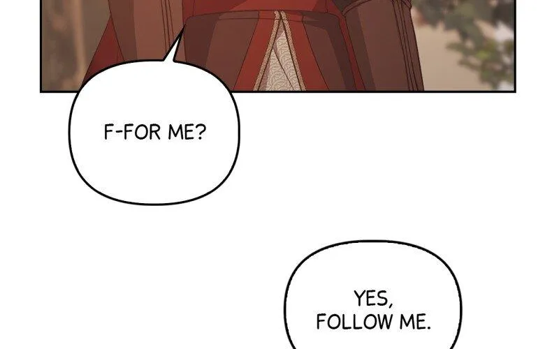 Read Regas chapter 45 image 77 on Lezhin