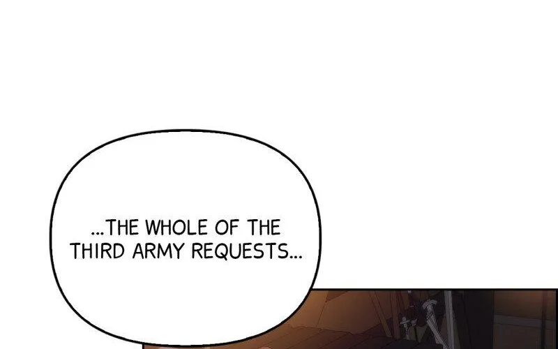 Read Regas chapter 45 image 79 on Lezhin