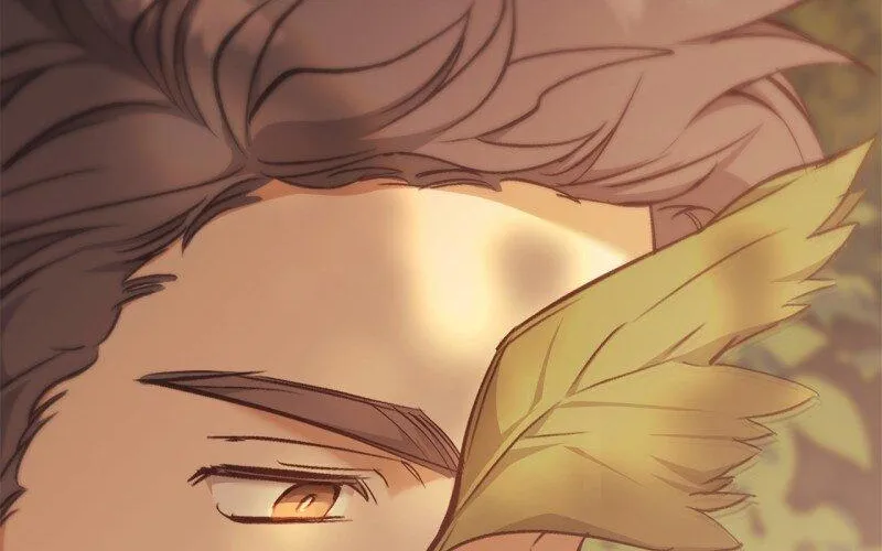 Read Regas chapter 45 image 8 on Lezhin
