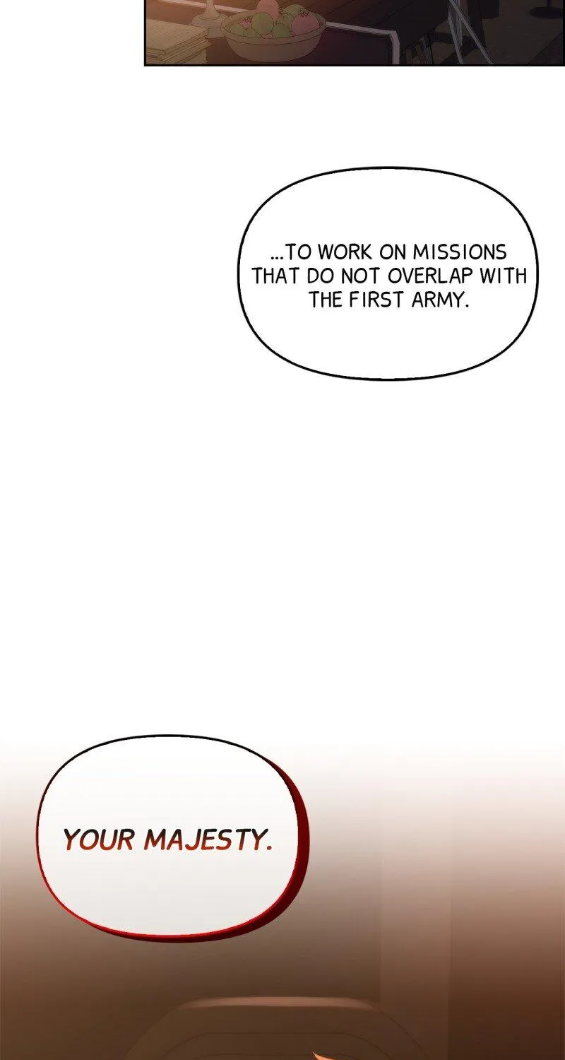 Read Regas chapter 45 image 80 on Lezhin