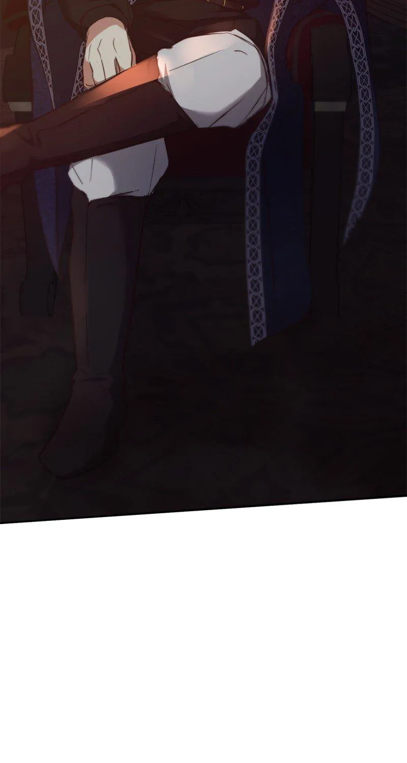 Read Regas chapter 45 image 82 on Lezhin