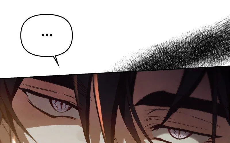 Read Regas chapter 45 image 83 on Lezhin