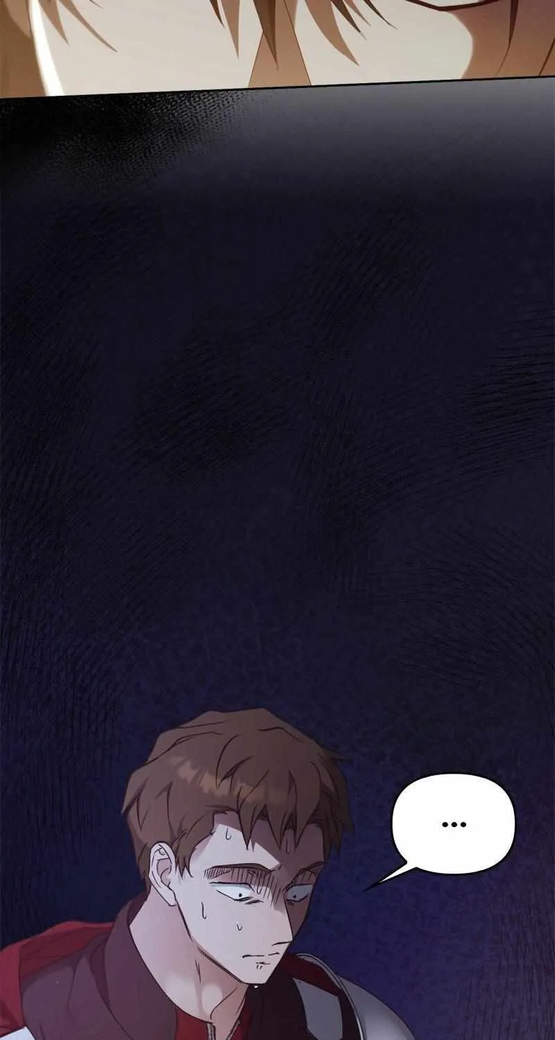 Read Regas chapter 45 image 84 on Lezhin